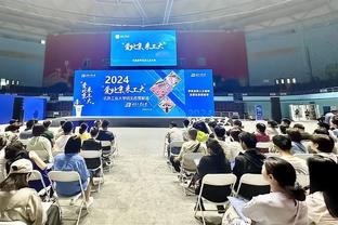 穆西亚拉回顾2023年：收官战进球让我如释重负，期待2024的到来